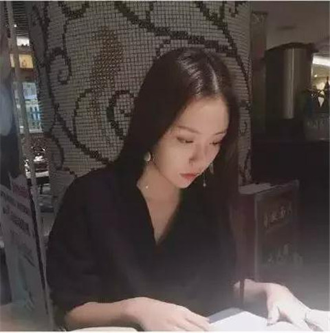 2019渣女微信网名，撩之前先斟酌一下第5张