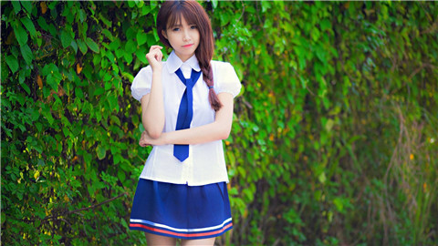 女生不回微信是在考验男生吗，该怎么办？第3张