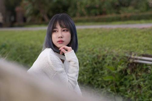 女生太矜持追的好累,有什么追矜持女生招数吗 女生太矜持追的好累,有什么追矜持女生招数吗第3张