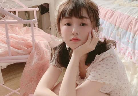 追女孩脸皮厚有用吗？答案是真的有用第1张