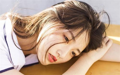 和女生聊天好好的被拉黑，因为你犯了这些错第3张