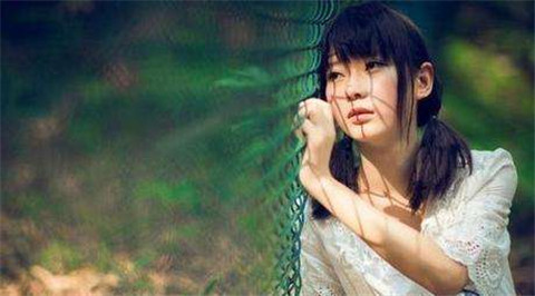 发这4种朋友圈内容，最容易被女生拉黑第3张