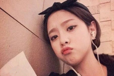 恋爱注重这些细节，女生迟早追到手！第1张