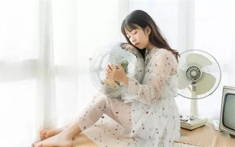 关系破冰是什么意思？如何通过聊天和心仪的女生关系破冰？第5张