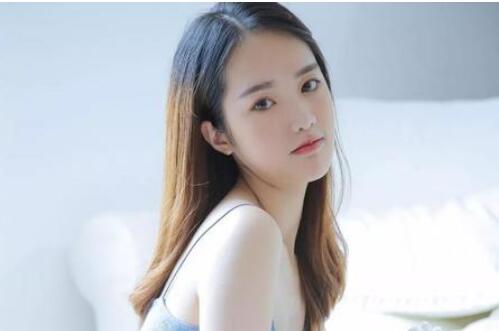 尬聊是什么意思？和女生聊天尬聊怎么化解第1张