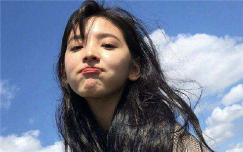 女生一开始对你热情后来冷漠，该怎么办？第3张