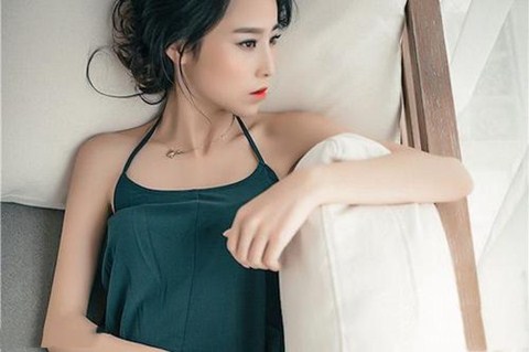 晚上找女生聊天开场白该怎么说？第5张