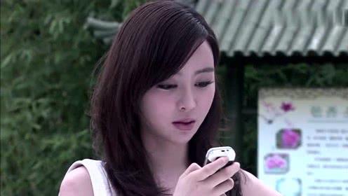 七夕怎么约在追的女生不会被拒绝？第3张