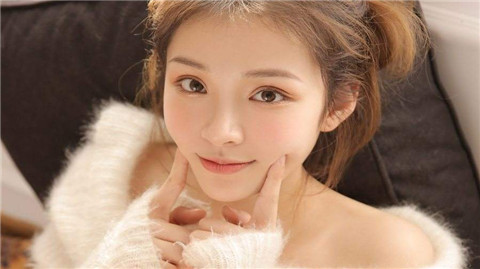 聊得好的女生突然变得冷淡了是怎么回事？第3张