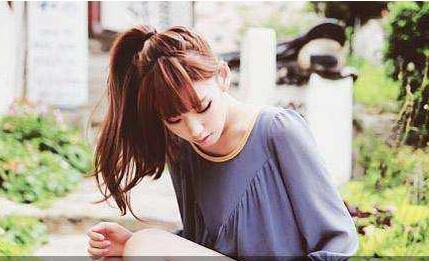 追天蝎女的必杀技,掌握技巧才能更好的追到她 追天蝎女的必杀技,掌握技巧才能更好的追到她第2张