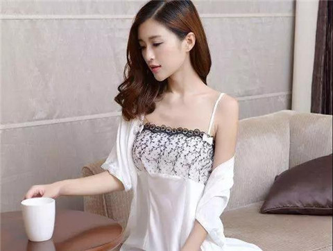 和女孩子聊天聊什么?像这样找话题才能跟愉快的聊起来第3张