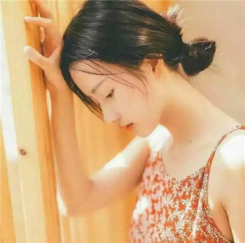 约会中女生对你没兴趣的表现，有这三个表现没必要再约了第4张