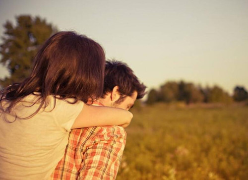 分享33个追女生幽默聊天句子!超实用第3张