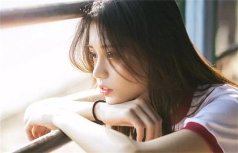 和女生聊天怎么避免把话题聊死？第4张