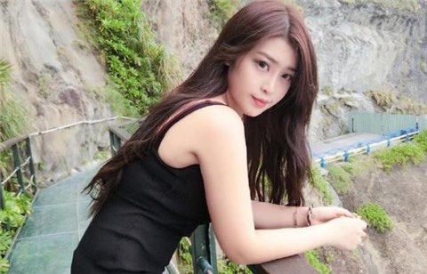 相亲后聊天话题，哪些能聊？哪些不能聊？第4张