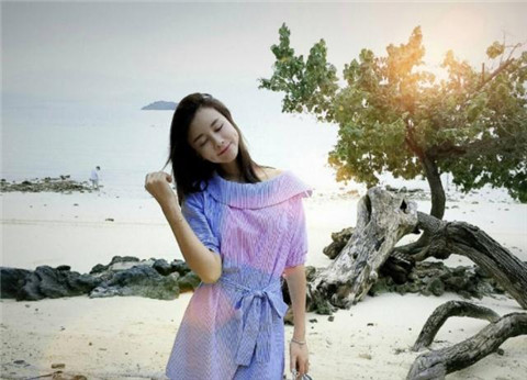 和女生聊天冷场了怎么救场？3个帮你化解尴尬的技巧第4张