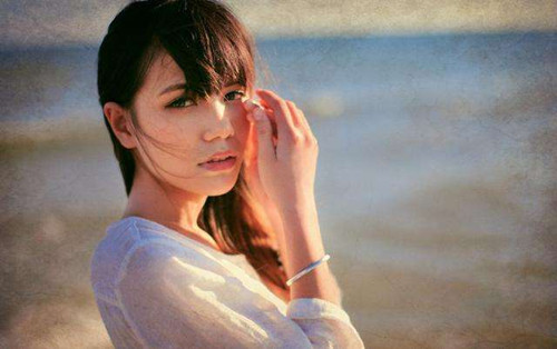 女生说养鱼塘啥意思，该怎么回复第2张