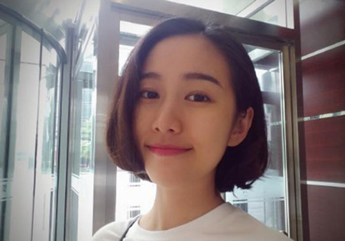 微信上女生老是给你发照片说明什么意思？第2张