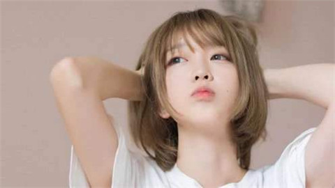 跟女孩聊天被说是尬聊，该如何避免尬聊？第2张