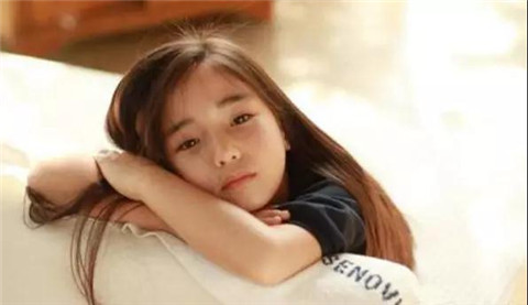 和喜欢的女生聊天总是冷场，该怎么办？第5张