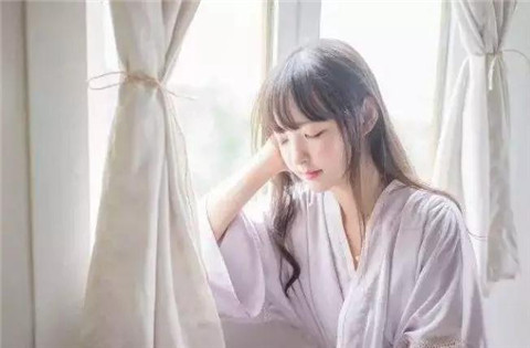 为什么总被女生拉黑，你是不是经常这样做？第4张