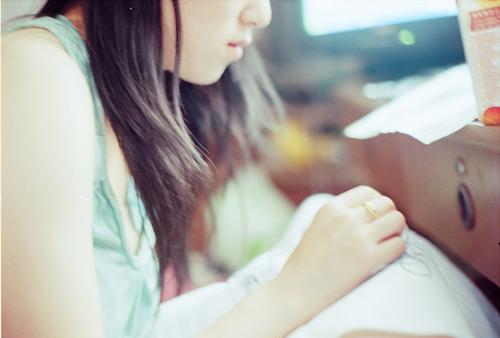 2019土味情话大全，用土味情话撩到女生欲罢不能第1张