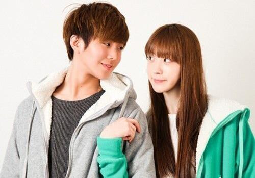 分享33个追女生幽默聊天句子!超实用第4张