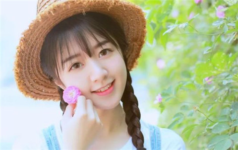 能让女生愿意聊下去的聊天的方式第3张