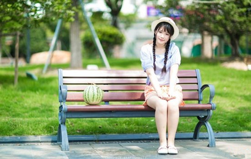 极具特色的表白方式推荐,绝对让她眼前一亮 极具特色的表白方式推荐,绝对让她眼前一亮第2张