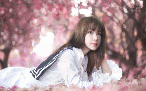 天蝎座女生能接受异地恋吗？第1张