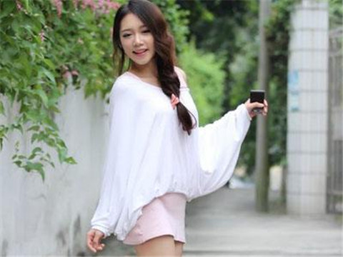 微信聊天女生回复慢，该怎么办？第5张