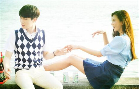 男生微信追女生聊天技巧，5个帮你拉近关系的技巧第3张