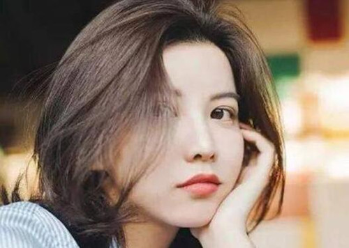 推拉话术100句，在追女生过程中怎么用第2张