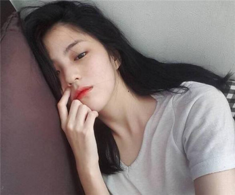 和女生微信聊天结束说什么?这样收尾让她意犹未尽第2张