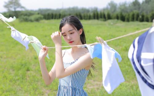 2018圣诞节女生最想收到的礼物第2张