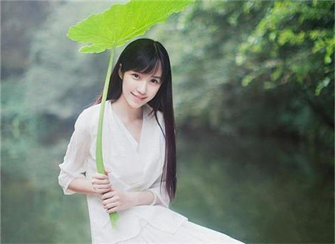 愚人节表白套路对话,收藏好去套路心仪的女生吧第3张