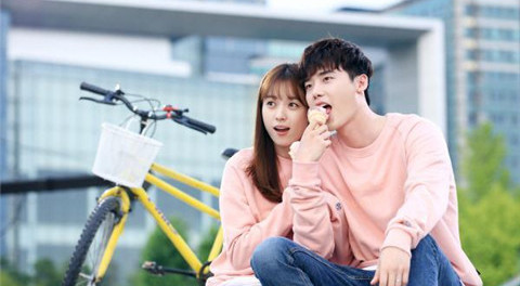 初次跟女生约会禁忌有什么？别因这些错误引起女生反感第2张