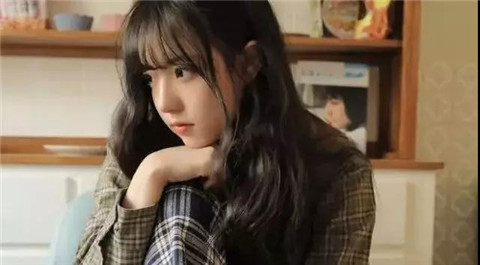 怎么和不会聊天的女生聊天？这个方法让你们不再冷场第1张