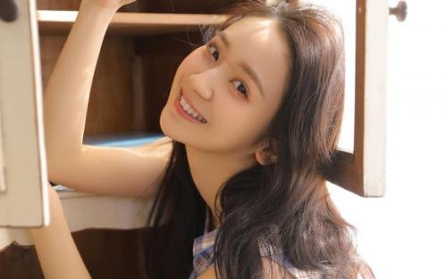 送喜欢的女生什么情人节礼物合适？第1张