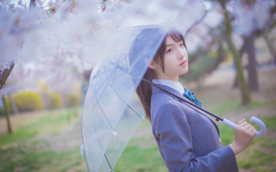 追女生需要天天联系吗?看完你就懂了第1张