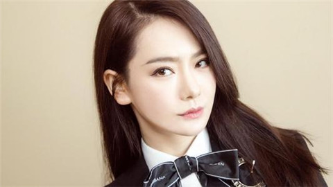 拒绝跪舔,从改变聊天方式开始 拒绝跪舔,从改变聊天方式开始第5张