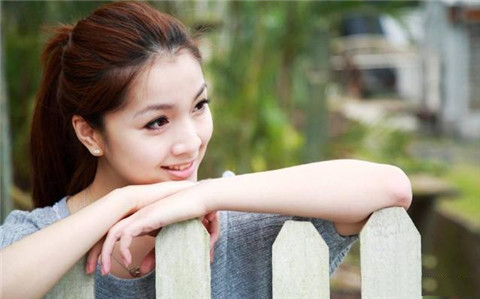 女生说呵呵，男生该怎么回复？第3张