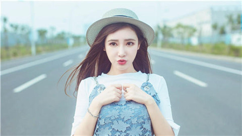 怎么和不会聊天的女生聊天？这个方法让你们不再冷场第4张