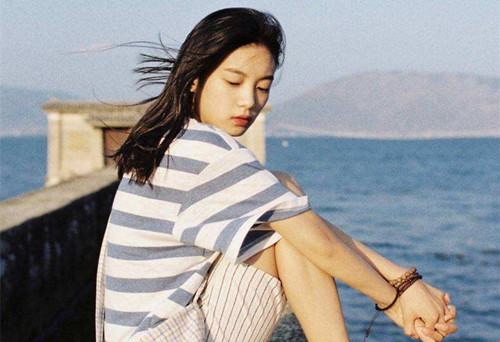 撩妹套路情话表白，撩到女生娇羞答应你第2张