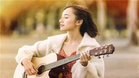 女孩说想你了经典回复，让你暖到她的心第3张