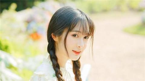 约会时女生对你有好感的表现，千万别错过第2张