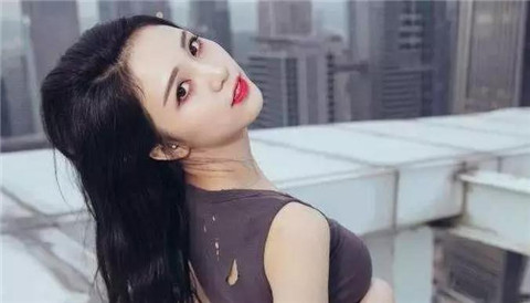 什么样的男生容易被发好人卡？希望你不是这四类男生第3张