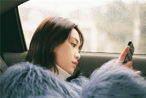 为什么约女生出来总是被拒绝?两个技巧让她拒绝不了 为什么约女生出来总是被拒绝?两个技巧让她拒绝不了第4张