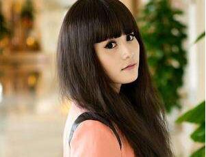 怎么幽默的约女生吃饭，让女生不忍拒绝你第3张