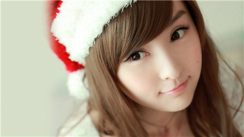 2019情人节表白情话最暖心一段话 让女生无法拒绝第2张